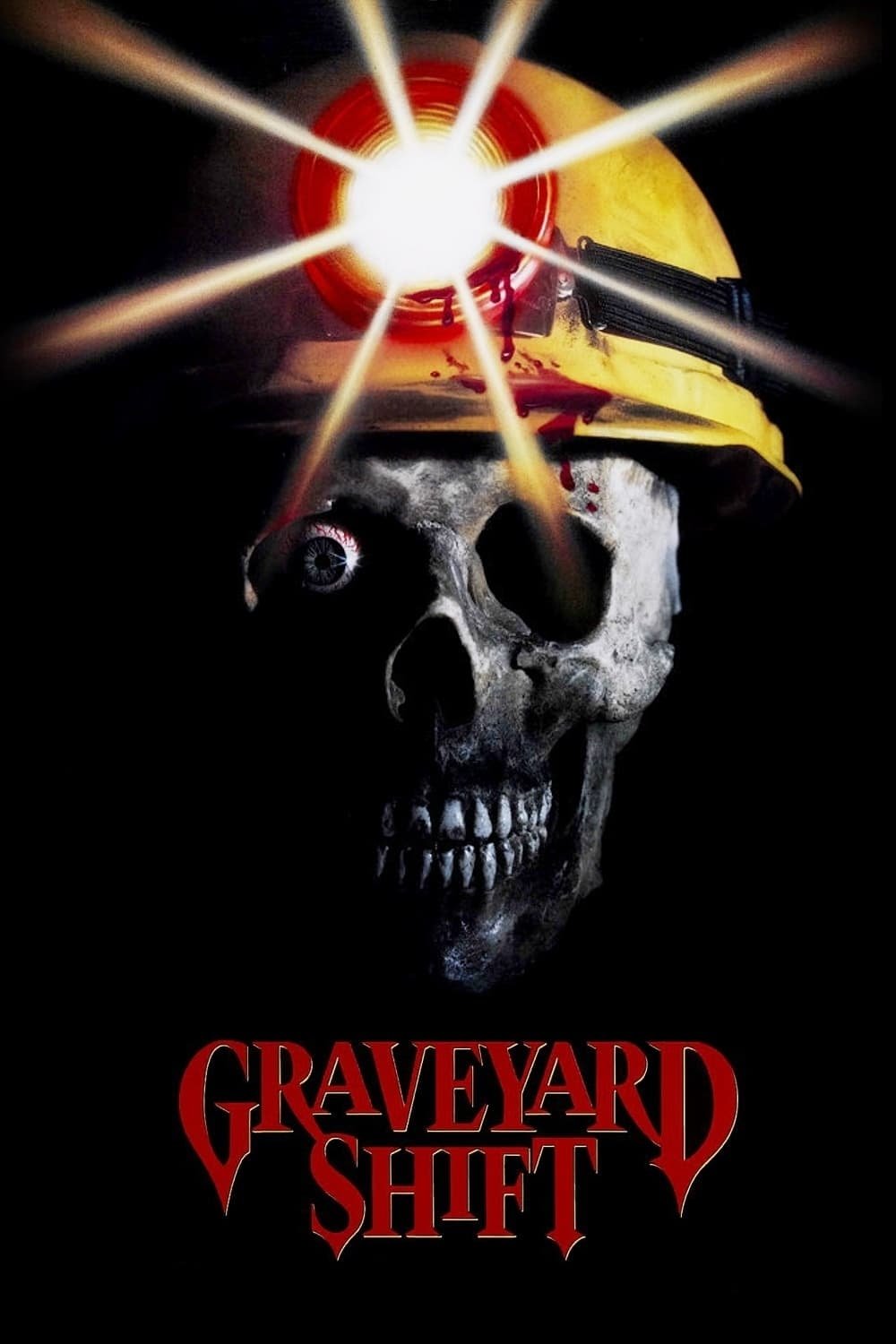 Graveyard Shift (1990) [30474] (A1764928928) [[Movies]] --Plex--